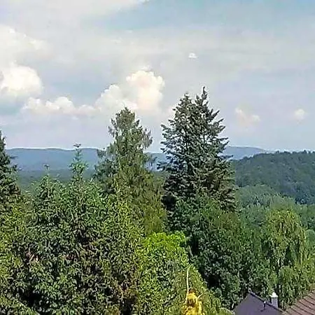 Hotel Jagdschlosschen, 3*